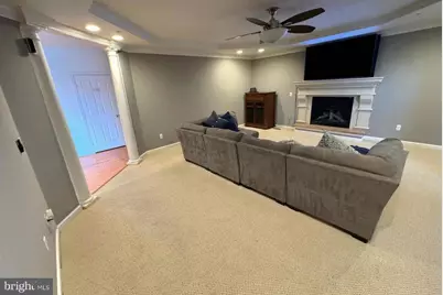 14717 Exbury Lane, Laurel, MD 20707 - Photo 30