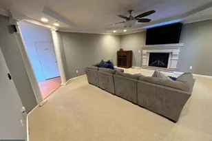 14717 Exbury Ln, Laurel, MD 20707 - Photo 30