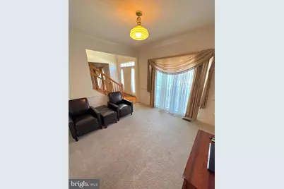 14717 Exbury Lane, Laurel, MD 20707 - Photo 4