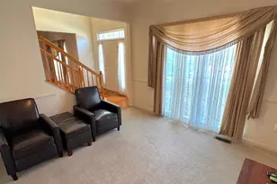 14717 Exbury Ln, Laurel, MD 20707 - Photo 4