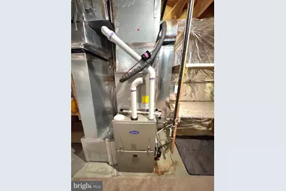 14717 Exbury Lane, Laurel, MD 20707 - Photo 96