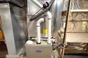 14717 Exbury Ln, Laurel, MD 20707 - Photo 96