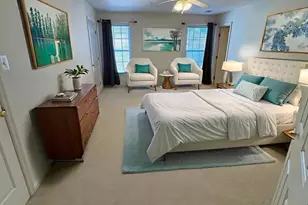 14717 Exbury Ln, Laurel, MD 20707 - Photo 46