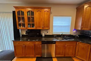 14717 Exbury Ln, Laurel, MD 20707 - Photo 18