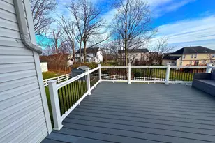 14717 Exbury Ln, Laurel, MD 20707 - Photo 22