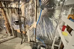 14717 Exbury Ln, Laurel, MD 20707 - Photo 98