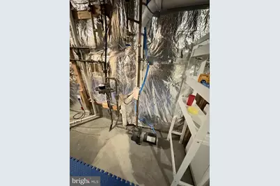 14717 Exbury Lane, Laurel, MD 20707 - Photo 98