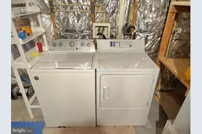 14717 Exbury Lane, Laurel, MD 20707 - Photo 78