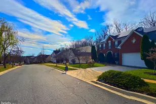 14717 Exbury Ln, Laurel, MD 20707 - Photo 94