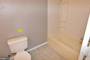 15913 N Thames Ct, Accokeek, MD 20607 - Photo 24