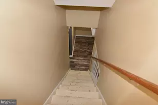 15913 N Thames Ct, Accokeek, MD 20607 - Photo 22