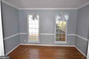 15913 N Thames Ct, Accokeek, MD 20607 - Photo 10