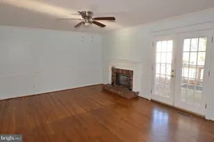 15913 N Thames Ct, Accokeek, MD 20607 - Photo 4