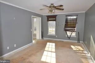 15913 N Thames Ct, Accokeek, MD 20607 - Photo 14