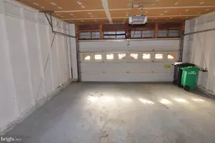 15913 N Thames Ct, Accokeek, MD 20607 - Photo 28