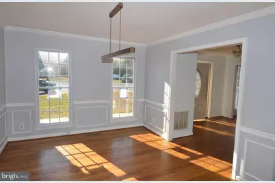 15913 N Thames Court, Accokeek, MD 20607 - Photo 6