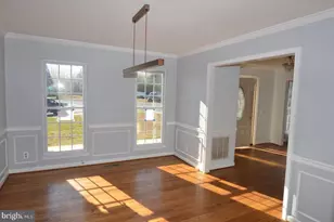 15913 N Thames Ct, Accokeek, MD 20607 - Photo 6