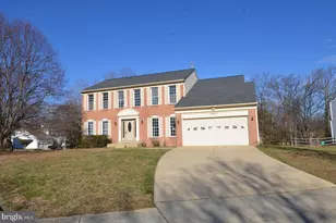 15913 N Thames Ct, Accokeek, MD 20607 - Photo 2
