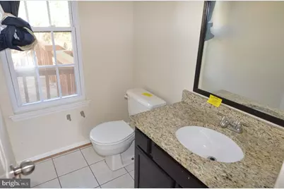 15913 N Thames Court, Accokeek, MD 20607 - Photo 12