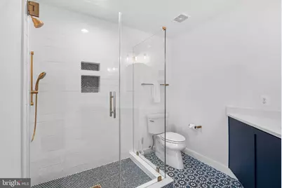 157 Fleet Street #509, Oxon Hill, MD 20745 - Photo 30