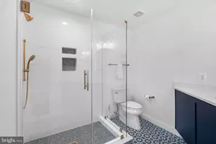 157 Fleet St, Oxon Hill, MD 20745 - Photo 30