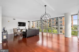 157 Fleet St, Oxon Hill, MD 20745 - Photo 8