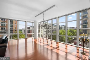 157 Fleet St, Oxon Hill, MD 20745 - Photo 1