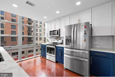 157 Fleet Street #509, Oxon Hill, MD 20745 - Photo 14