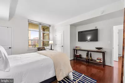 157 Fleet Street #509, Oxon Hill, MD 20745 - Photo 24