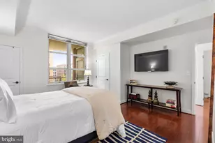 157 Fleet St, Oxon Hill, MD 20745 - Photo 24