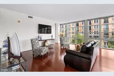 157 Fleet Street #509, Oxon Hill, MD 20745 - Photo 6