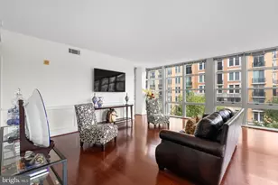 157 Fleet St, Oxon Hill, MD 20745 - Photo 6