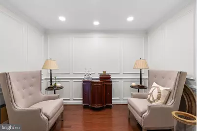 157 Fleet Street #509, Oxon Hill, MD 20745 - Photo 34