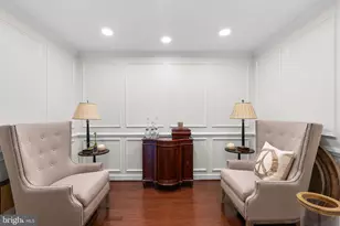 157 Fleet St, Oxon Hill, MD 20745 - Photo 34