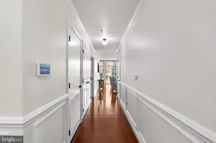 157 Fleet St, Oxon Hill, MD 20745 - Photo 20