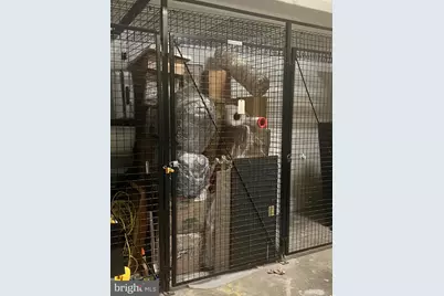 157 Fleet Street #509, Oxon Hill, MD 20745 - Photo 44