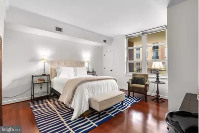 157 Fleet Street #509, Oxon Hill, MD 20745 - Photo 22