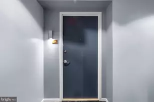 157 Fleet St, Oxon Hill, MD 20745 - Photo 42