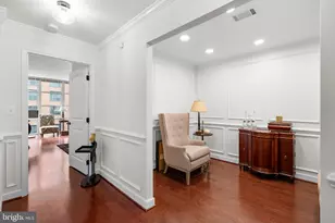 157 Fleet St, Oxon Hill, MD 20745 - Photo 32