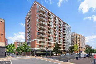 157 Fleet St, Oxon Hill, MD 20745 - Photo 40