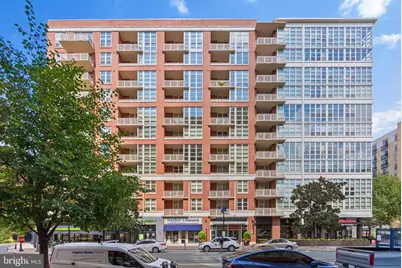 157 Fleet Street #509, Oxon Hill, MD 20745 - Photo 2