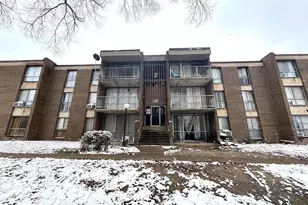 7969 Riggs Rd, Hyattsville, MD 20783 - Photo 1