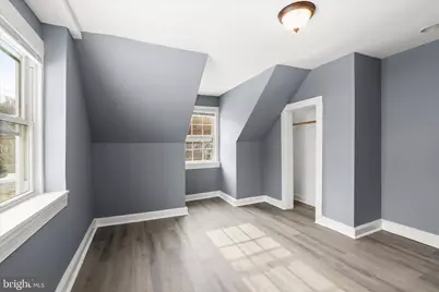 13500 Old Marlboro Pike, Upper Marlboro, MD 20772 - Photo 24