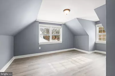 13500 Old Marlboro Pike, Upper Marlboro, MD 20772 - Photo 22