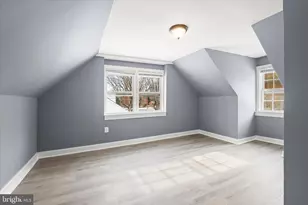 13500 Old Marlboro Pike, Upper Marlboro, MD 20772 - Photo 22