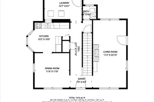 13500 Old Marlboro Pike, Upper Marlboro, MD 20772 - Photo 32