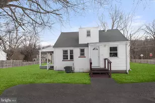 13500 Old Marlboro Pike, Upper Marlboro, MD 20772 - Photo 30