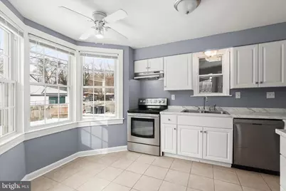 13500 Old Marlboro Pike, Upper Marlboro, MD 20772 - Photo 14