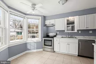 13500 Old Marlboro Pike, Upper Marlboro, MD 20772 - Photo 14