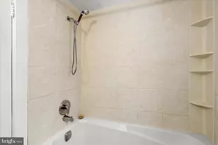 13500 Old Marlboro Pike, Upper Marlboro, MD 20772 - Photo 26